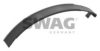 SWAG 10 09 0044 Guide Lining, timing chain